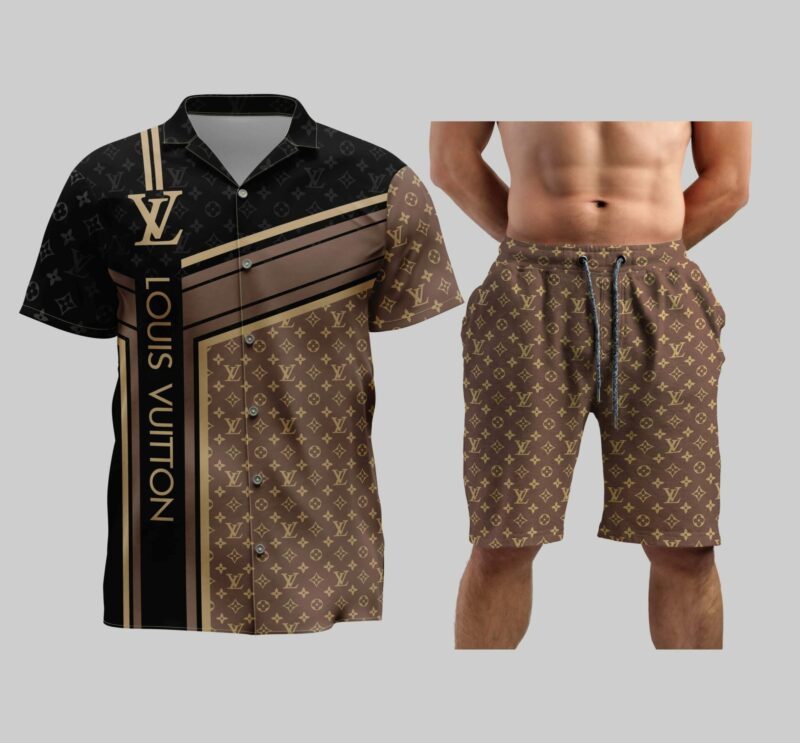 L  Premium Hawaiian Combo – Max08938