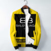 Luxury Brand Jacket For Men-DN26021123