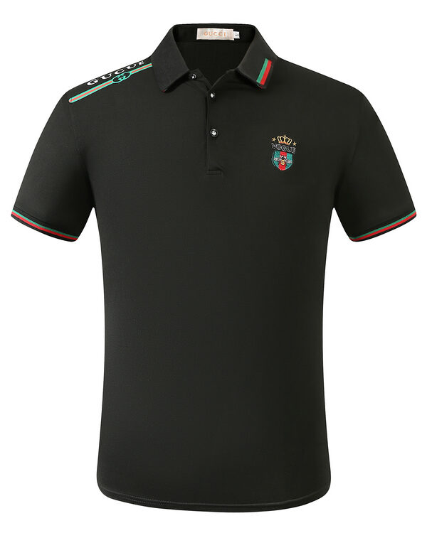 New 2024 – G  Polo Shirt For Men – B9G-PO- Max06945