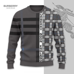 New 2024, B  Sweater , Sweatshirt  – Max2612202406