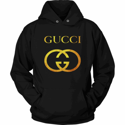 New 2024,(Full Color) Unisex G  Hoodie- Maz-AF-Max05852