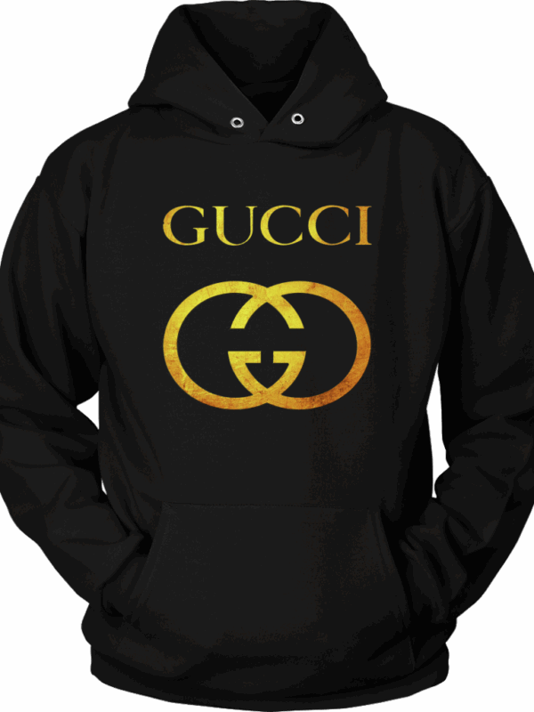 New 2024,(Full Color) Unisex G  Hoodie- Maz-AF-Max05852