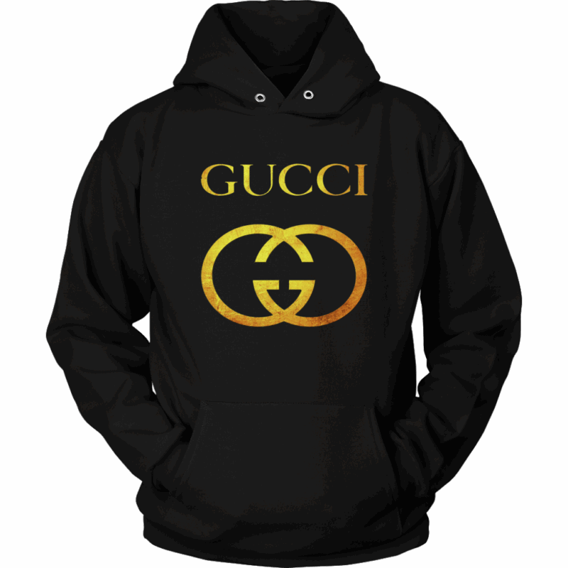 New 2024,(Full Color) Unisex G  Hoodie- Maz-AF-Max05852
