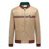 G  Jacket or Bomber Jacket –  Max09959