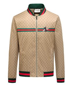 G  Jacket or Bomber Jacket –  Max09959