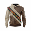 New 2024,L  Premium Hoodie –  B9G-AF-Max05910