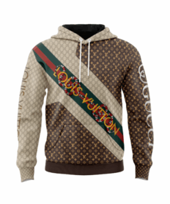 New 2024,L  Premium Hoodie –  B9G-AF-Max05910