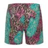 D- Limited Perfect Shorts -B9G-STK-Max4504
