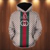 New 2024,G  Premium Hoodie – B9G-AF-AF00907