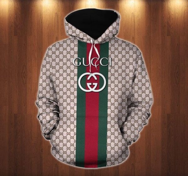 New 2024,G  Premium Hoodie – B9G-AF-AF00907