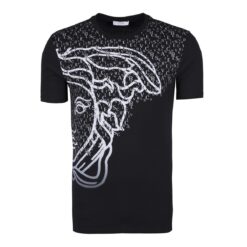 New 2025 – Luxury Brand Unisex T-shirt Special Gift Premium Outfit For Men WomenB9G-TX-Max10092