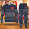 New 2025, G Sweatshirt & Sweatpants Or Sweater & Sweatpants – HD3236