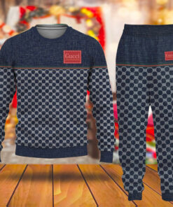 New 2025, G Sweatshirt & Sweatpants Or Sweater & Sweatpants – HD3236