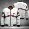 G  Jacket or Bomber Jacket –  BMJ-Max05969