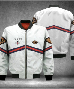 G  Jacket or Bomber Jacket –  BMJ-Max05969