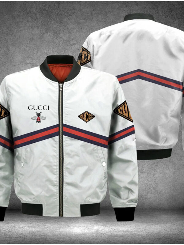 G  Jacket or Bomber Jacket –  BMJ-Max05969