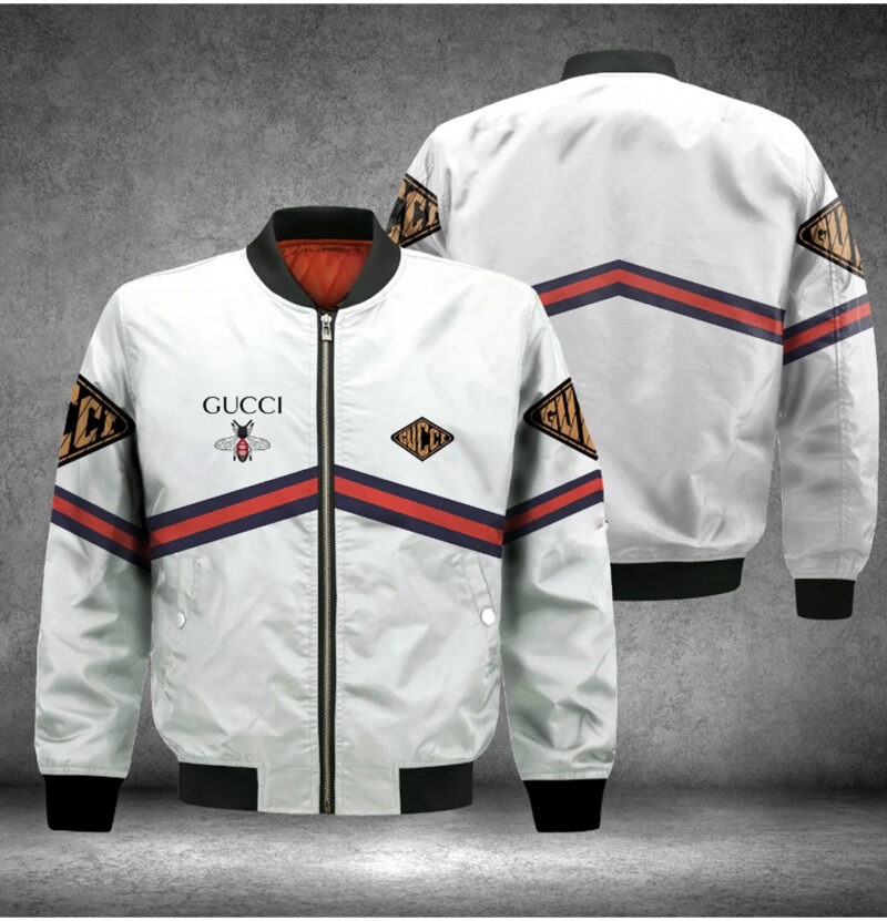 G  Jacket or Bomber Jacket –  BMJ-Max05969