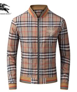 Premium B  Jacket or Bomber Jacket –  Max011017