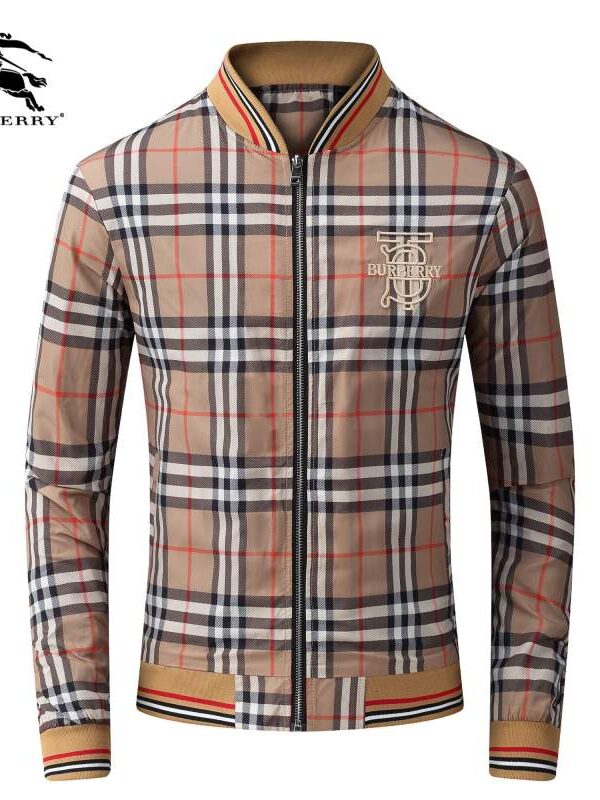 Premium B  Jacket or Bomber Jacket –  Max011017