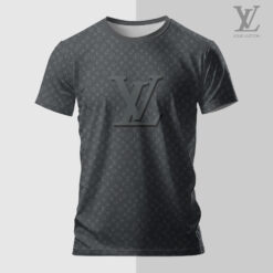 New 2025 – Luxury Brand Unisex T-shirt Special Gift Premium Outfit For Men Women – Max03022501