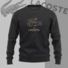 New 2025,   Sweater & Sweatshirt  for men women luxury brand clothing clothes outfit -Max2409304821