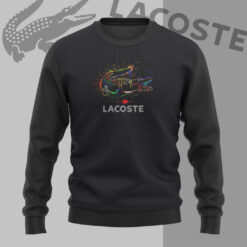 New 2025,   Sweater & Sweatshirt  for men women luxury brand clothing clothes outfit -Max2409304821