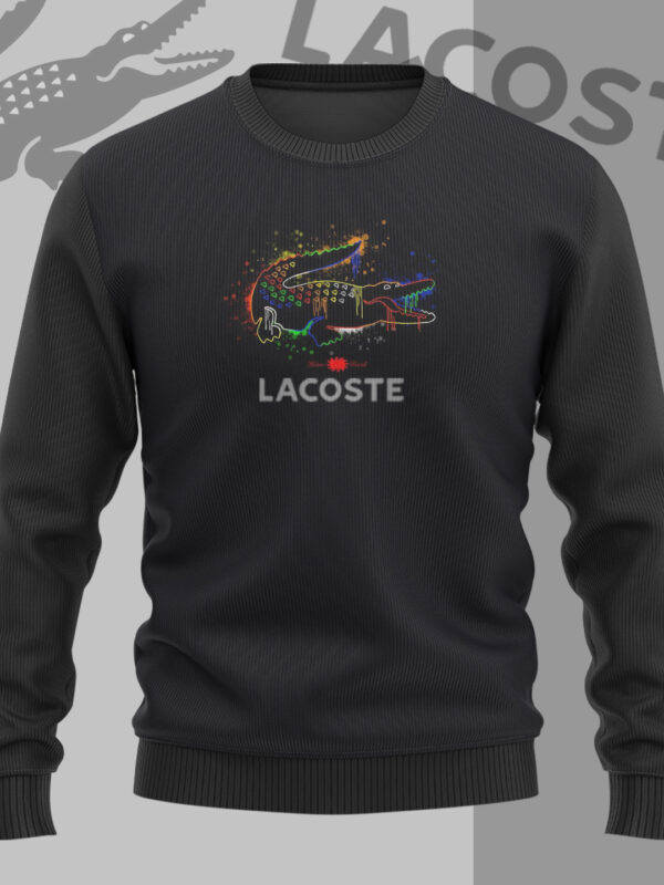 New 2025,   Sweater & Sweatshirt  for men women luxury brand clothing clothes outfit -Max2409304821