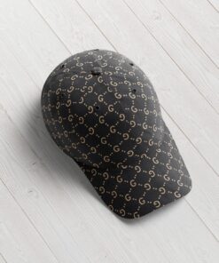 Cap Limited Edition – B9G-CAP-Max4896