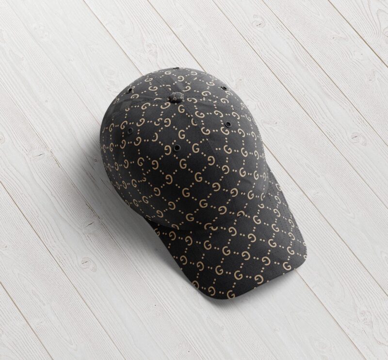 Cap Limited Edition – B9G-CAP-Max4896