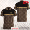 New 2025 – Luxury Brand Polo  Special Gift Premium Outfit For Men – – Max010468