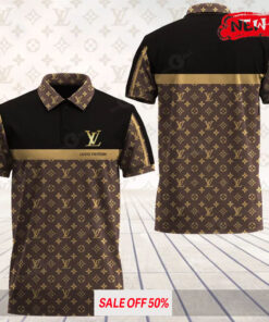 New 2025 – Luxury Brand Polo  Special Gift Premium Outfit For Men – – Max010468