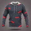 New 2024,G  Premium Hoodie – Maz-AF-DN8311021