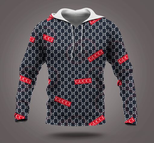 New 2024,G  Premium Hoodie – Maz-AF-DN8311021