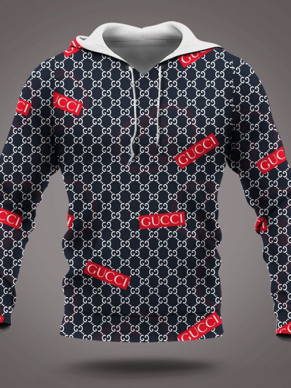 New 2024,G  Premium Hoodie – Maz-AF-DN8311021