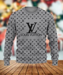 New 2024, 2024-L   Sweater , Sweatshirt  – Max010292