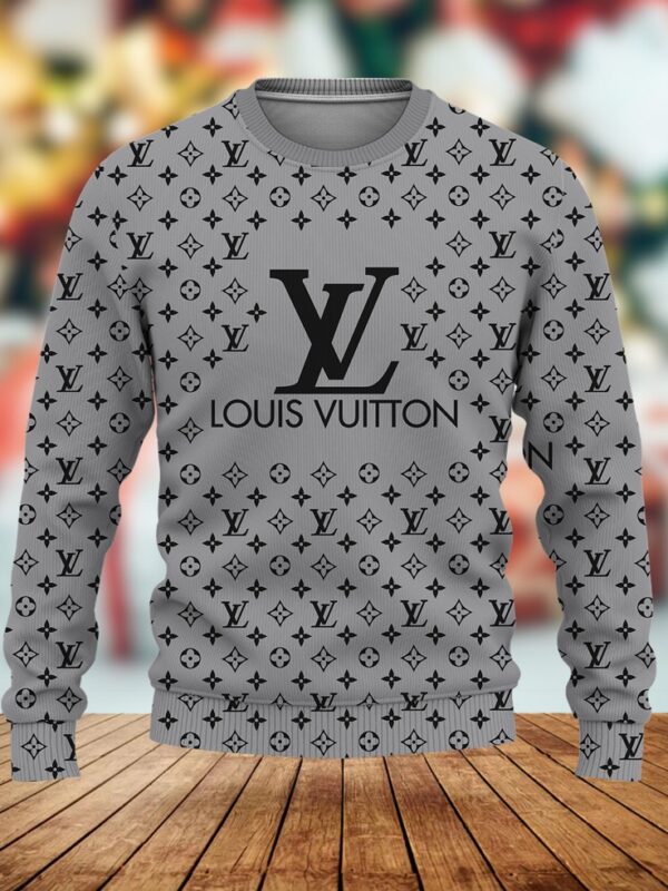 New 2024, 2024-L   Sweater , Sweatshirt  – Max010292