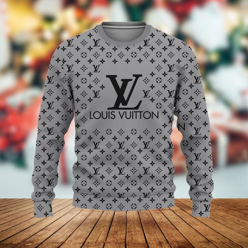 New 2024, 2024-L   Sweater , Sweatshirt  – Max010292