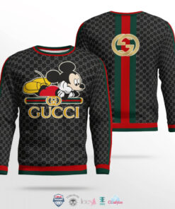 New 2024, 2024-G  Sweater,Sweatshirt   – B9G-Max05476