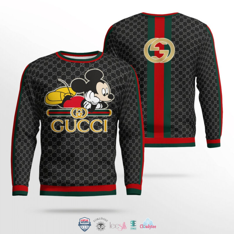 New 2024, 2024-G  Sweater,Sweatshirt   – B9G-Max05476