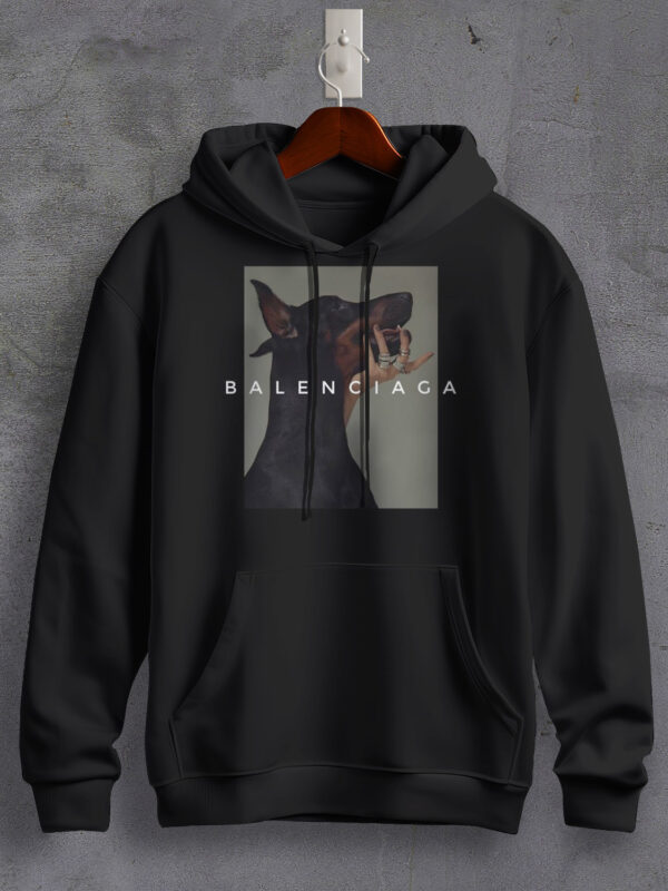 New 2025,B-  Premium Hoodie – Max2408122999