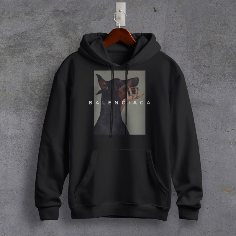 New 2025,B-  Premium Hoodie – Max2408122999