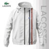 New 2025,  Luxury Windbreaker Jacket -NG24110139