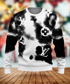 New 2024, 2024-L   Sweater , Sweatshirt  – Max010299