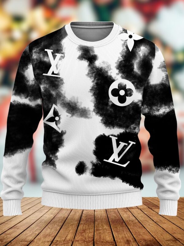 New 2024, 2024-L   Sweater , Sweatshirt  – Max010299
