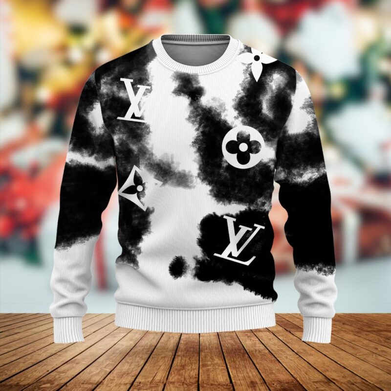 New 2024, 2024-L   Sweater , Sweatshirt  – Max010299