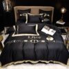 D D Bedding Sets Home Decor – Max010147