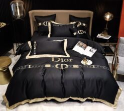 D D Bedding Sets Home Decor – Max010147