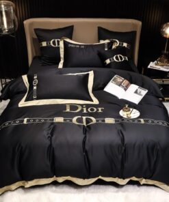 D D Bedding Sets Home Decor – Max010147