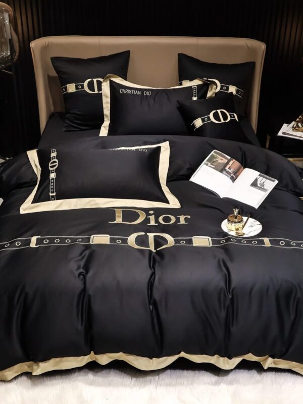 D D Bedding Sets Home Decor – Max010147