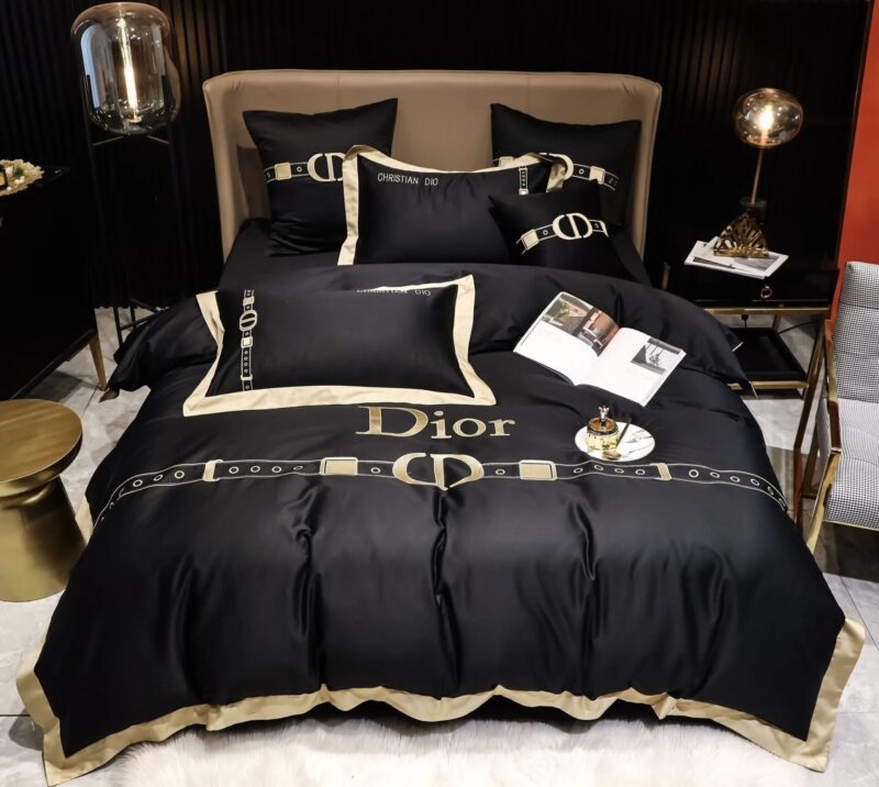 D D Bedding Sets Home Decor – Max010147